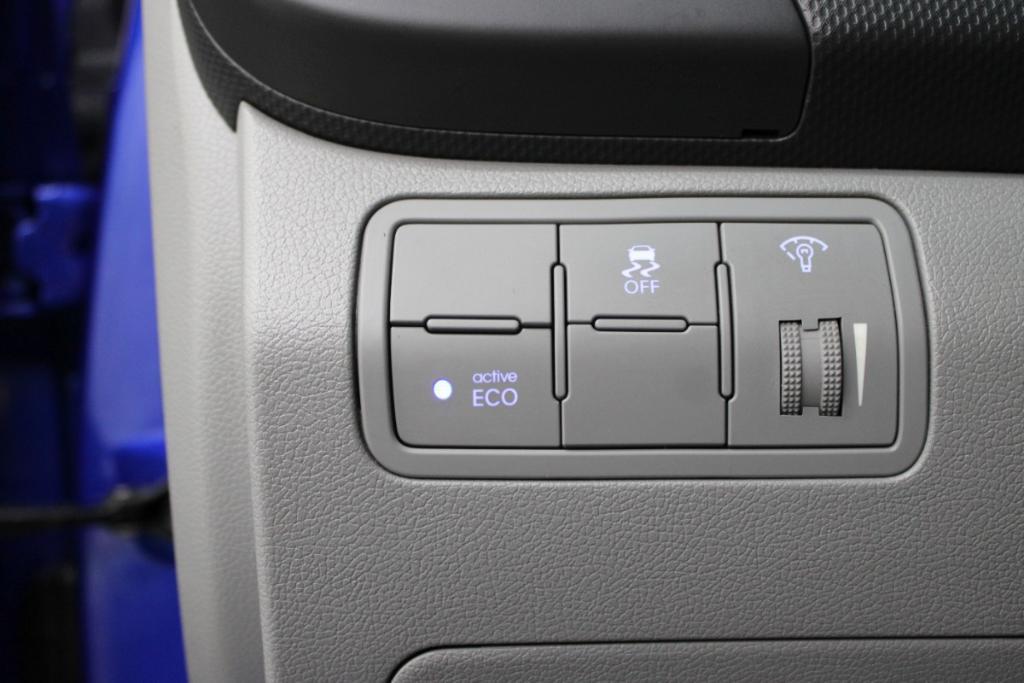 used 2013 Hyundai Accent car, priced at $7,988