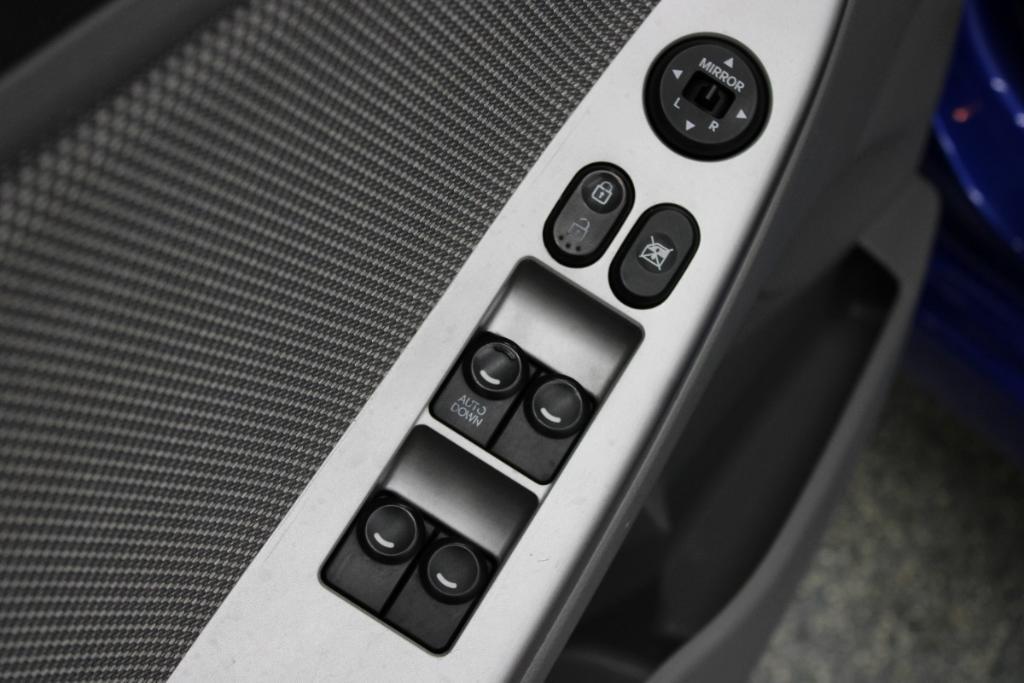 used 2013 Hyundai Accent car, priced at $7,988