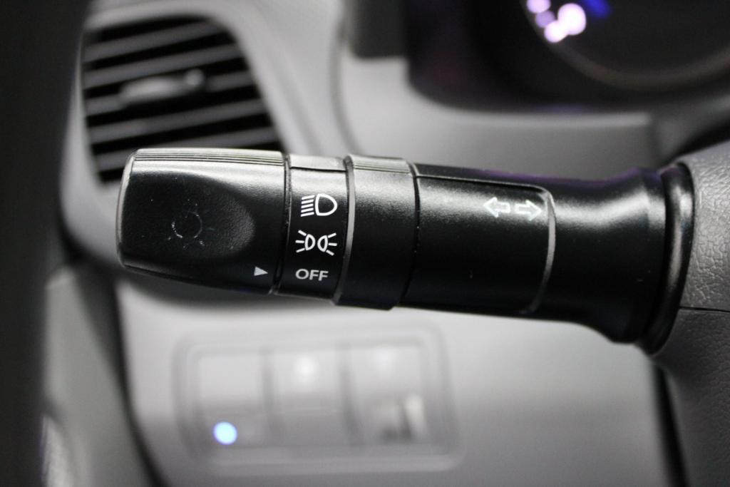 used 2013 Hyundai Accent car, priced at $7,988