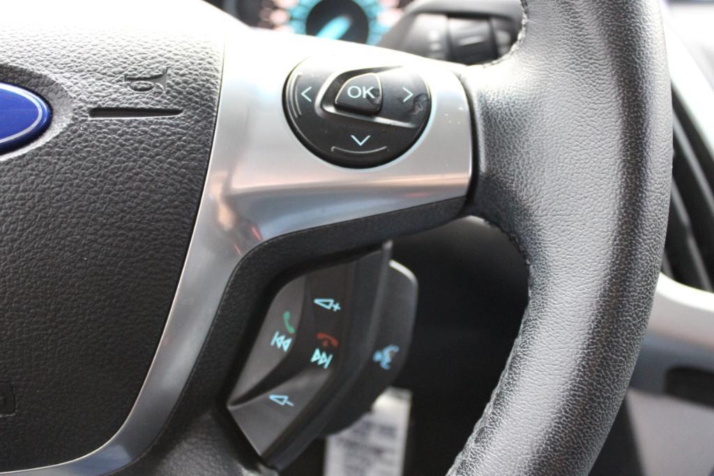 used 2012 Ford Focus car, priced at $8,188