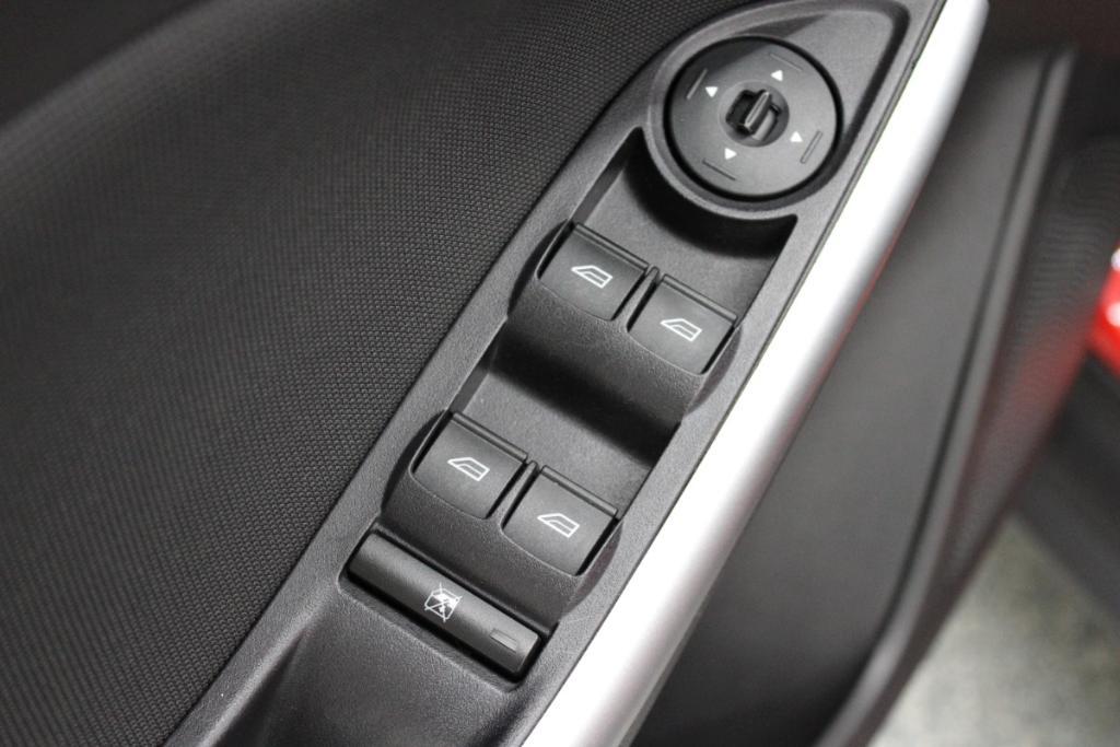 used 2012 Ford Focus car, priced at $8,188