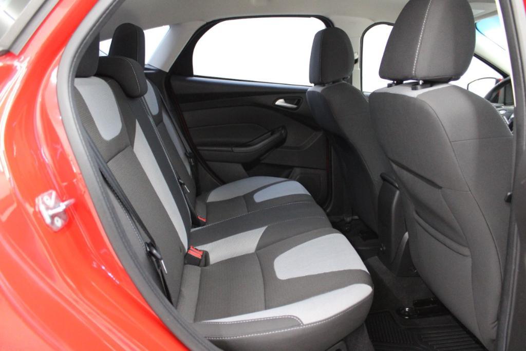 used 2012 Ford Focus car, priced at $8,188