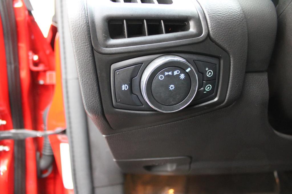 used 2012 Ford Focus car, priced at $8,188