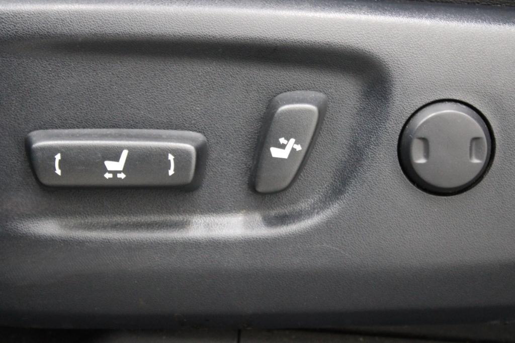 used 2018 Toyota 4Runner car, priced at $25,688