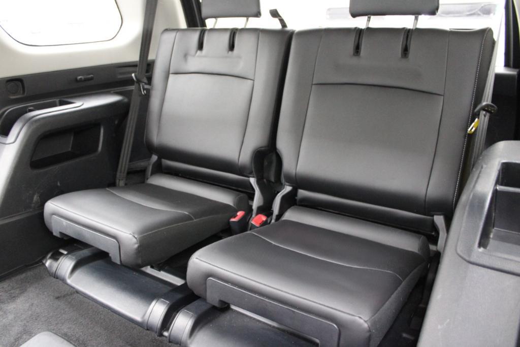 used 2018 Toyota 4Runner car, priced at $25,688