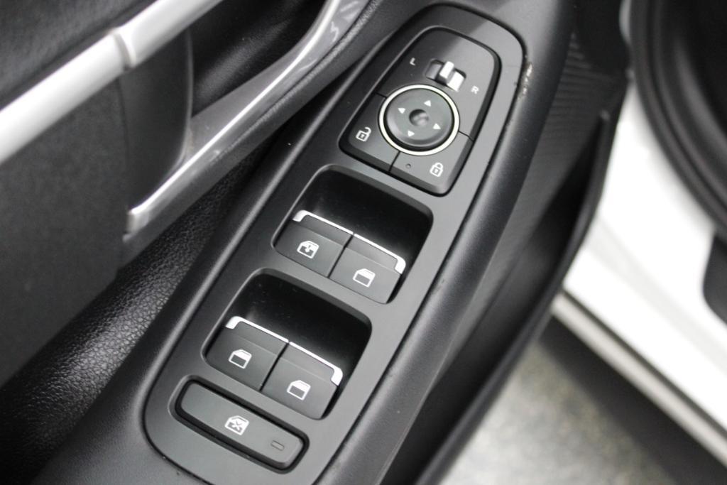 used 2021 Hyundai Sonata car, priced at $13,988