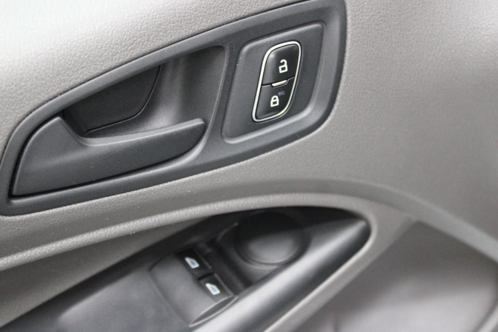 used 2019 Ford Transit Connect car, priced at $15,688