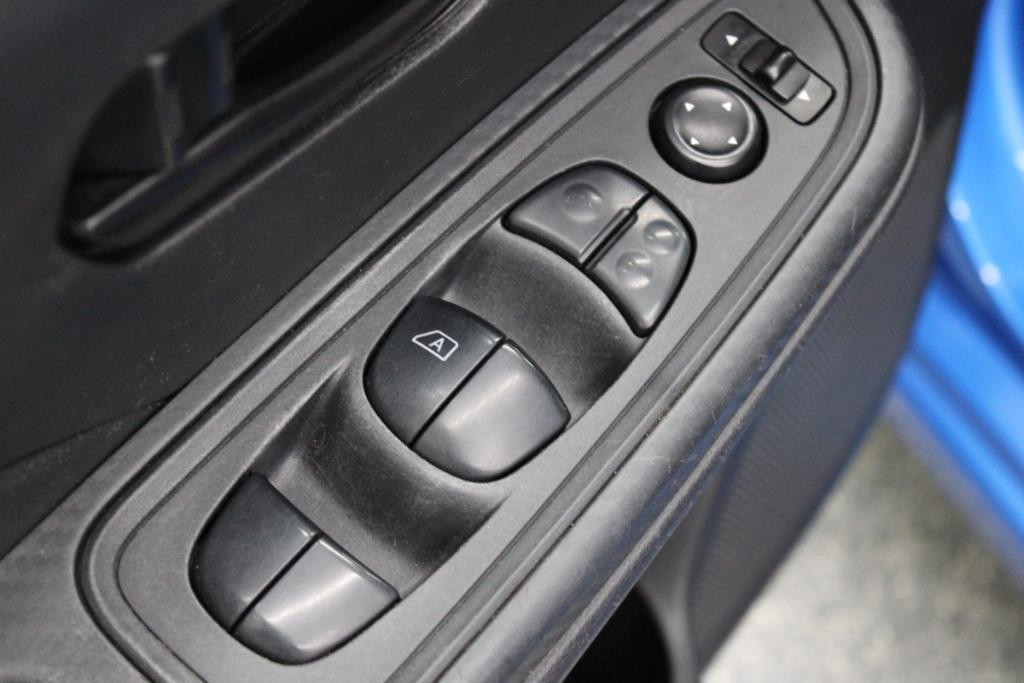 used 2021 Nissan Versa car, priced at $13,788