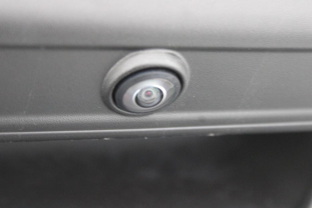 used 2025 Ram 2500 car, priced at $52,988