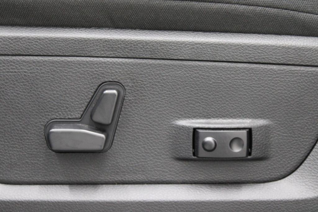 used 2025 Ram 2500 car, priced at $52,988