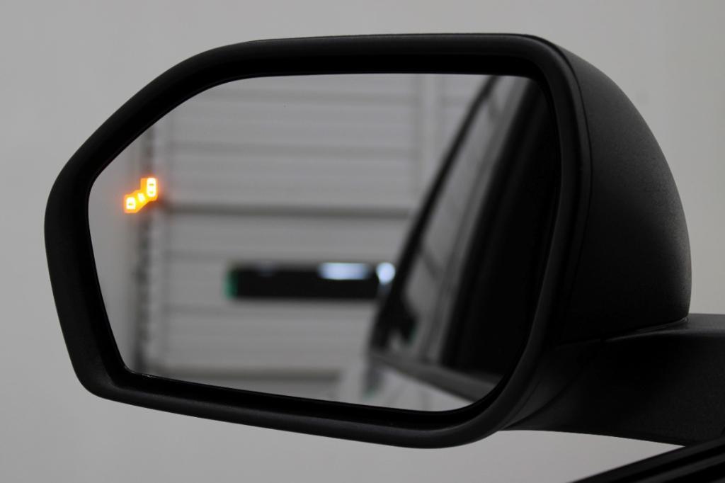 used 2021 Ford Explorer car, priced at $23,788