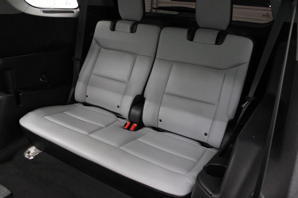 used 2021 Ford Explorer car, priced at $23,788