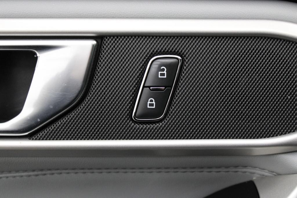 used 2021 Ford Explorer car, priced at $23,788