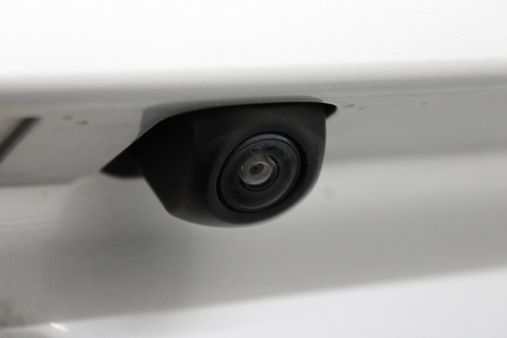 used 2023 Toyota Corolla car, priced at $17,988