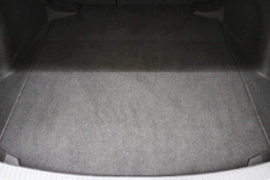 used 2023 Toyota Corolla car, priced at $17,988