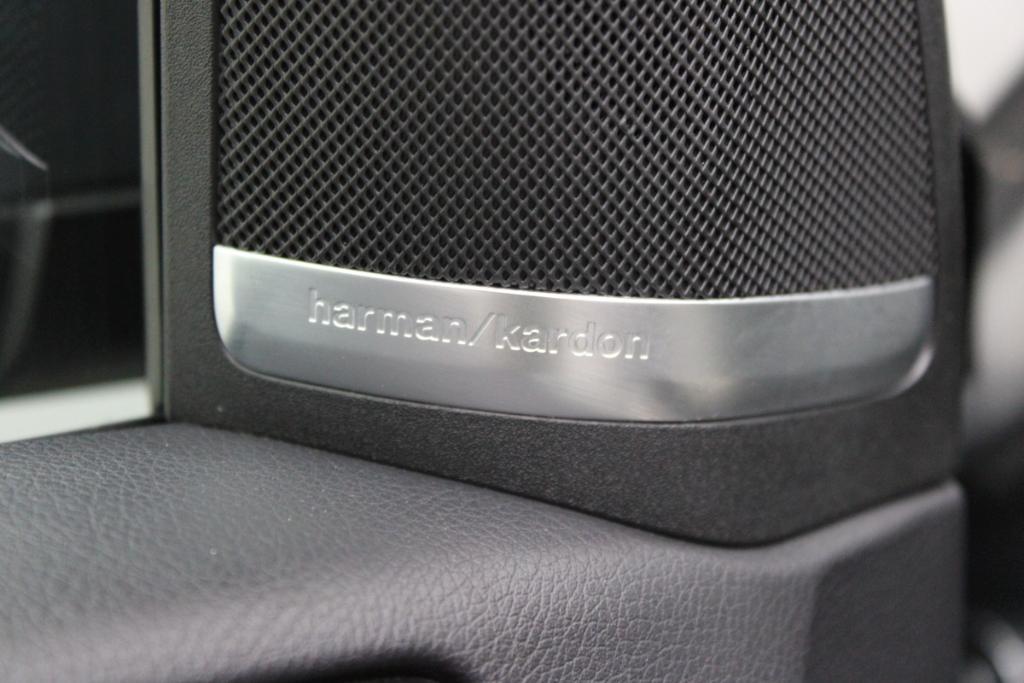 used 2018 Mercedes-Benz GLE 350 car, priced at $16,788