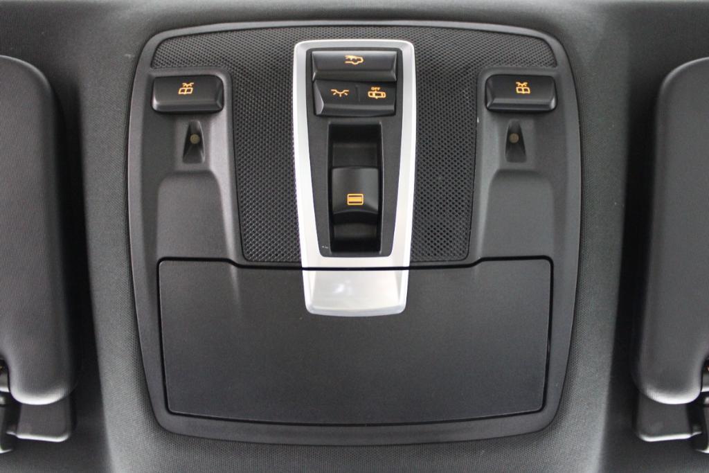 used 2018 Mercedes-Benz GLE 350 car, priced at $16,788