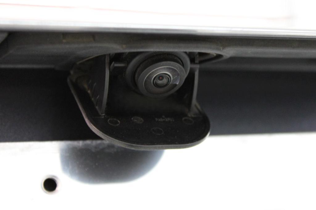 used 2018 Mercedes-Benz GLE 350 car, priced at $16,788