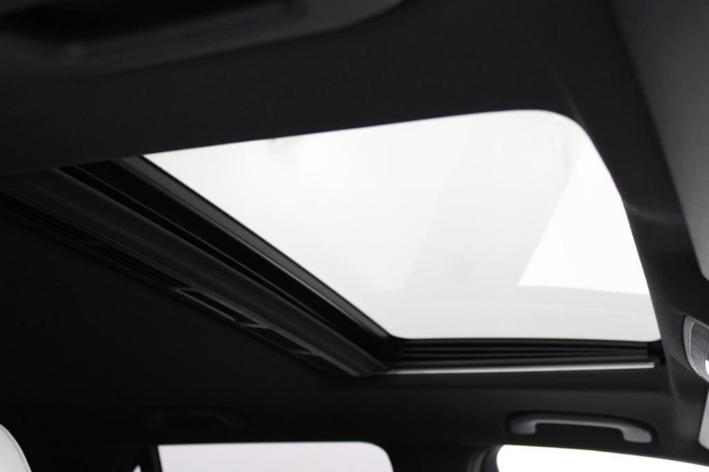 used 2018 Mercedes-Benz GLE 350 car, priced at $16,788