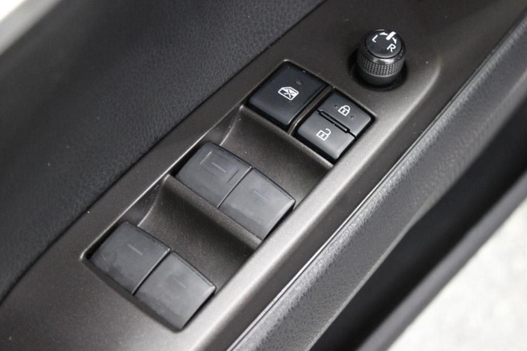 used 2021 Toyota Camry car, priced at $20,788