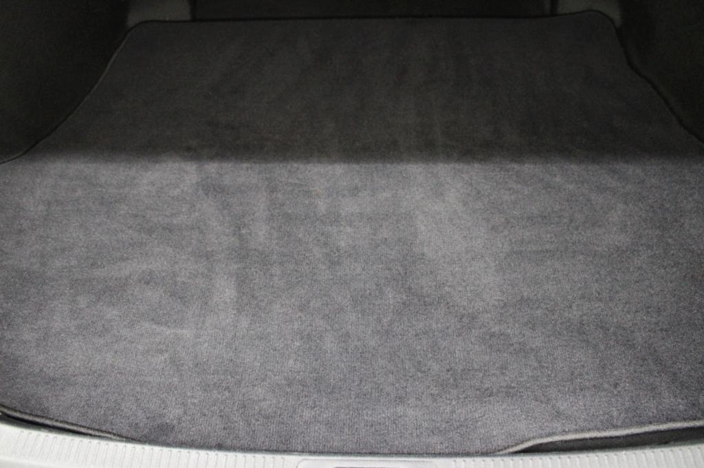 used 2021 Toyota Camry car, priced at $20,788