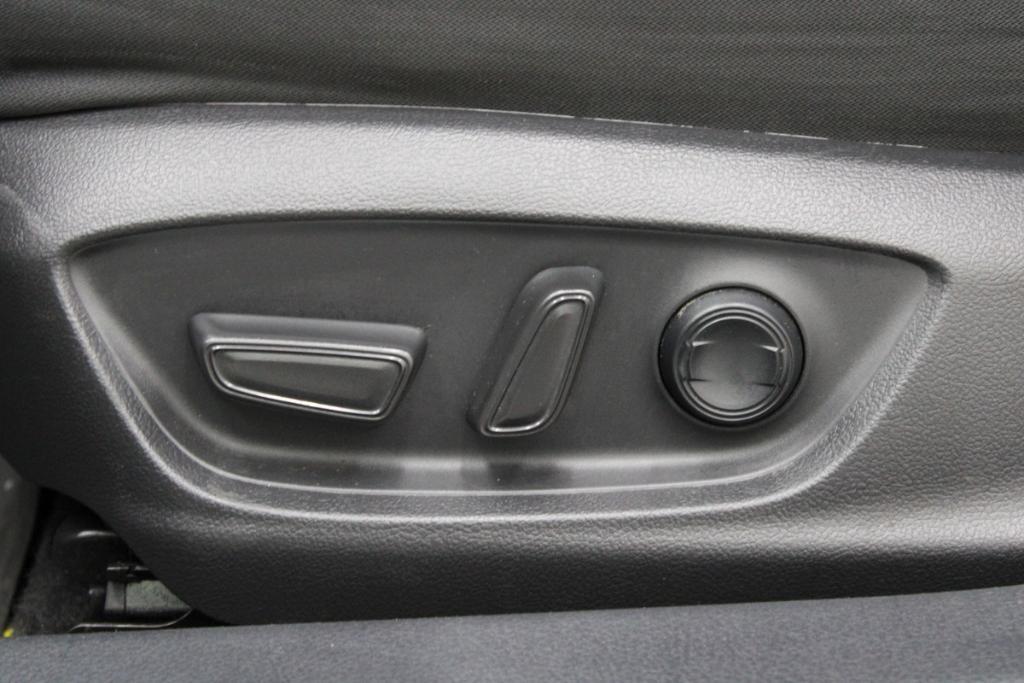 used 2021 Toyota Camry car, priced at $20,788