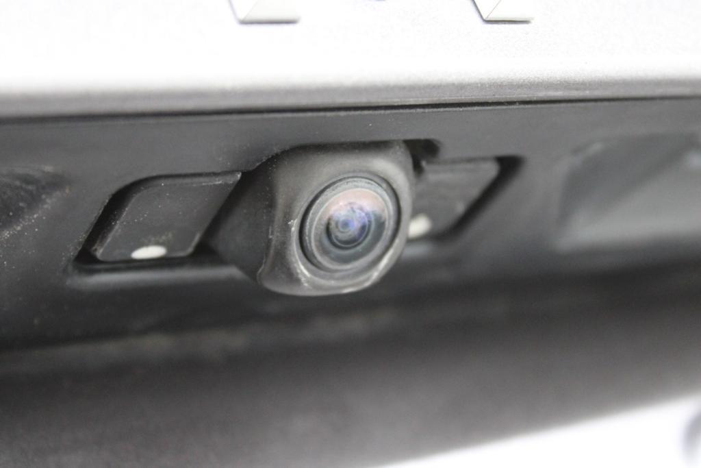 used 2021 Toyota Camry car, priced at $20,788