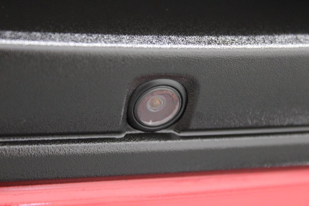 used 2014 Chevrolet Silverado 1500 car, priced at $18,988