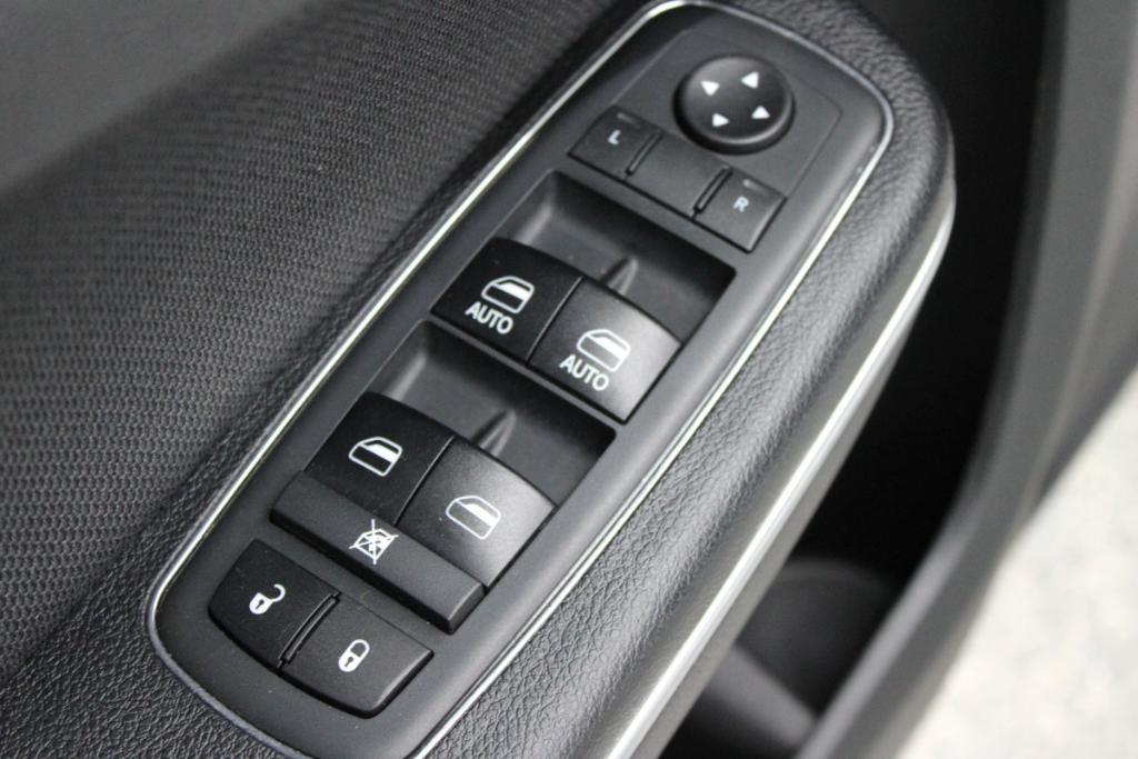 used 2018 Dodge Charger car, priced at $16,988