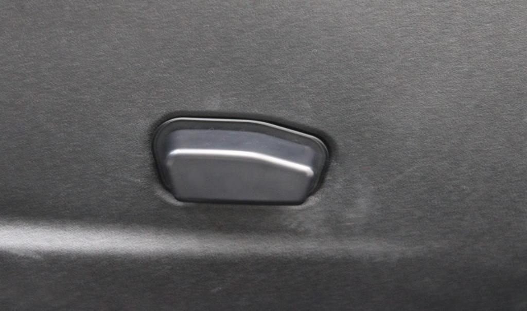 used 2018 Dodge Charger car, priced at $16,988