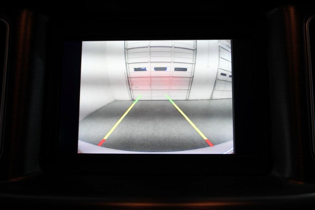 used 2018 Dodge Charger car, priced at $16,988