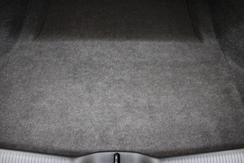 used 2018 Dodge Charger car, priced at $16,988