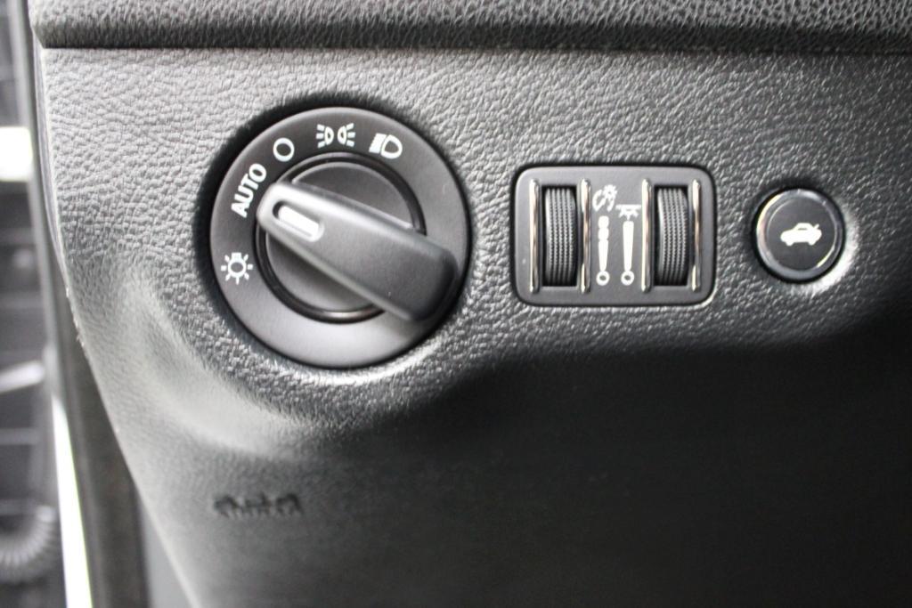 used 2018 Dodge Charger car, priced at $16,988