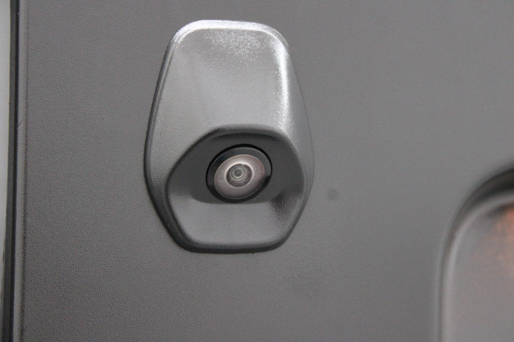 used 2023 Ford Transit-350 car, priced at $33,988