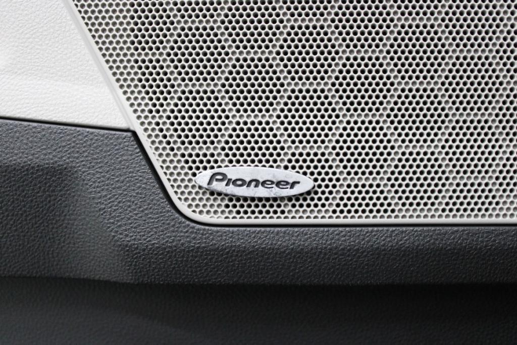 used 2016 Chevrolet Equinox car, priced at $13,488