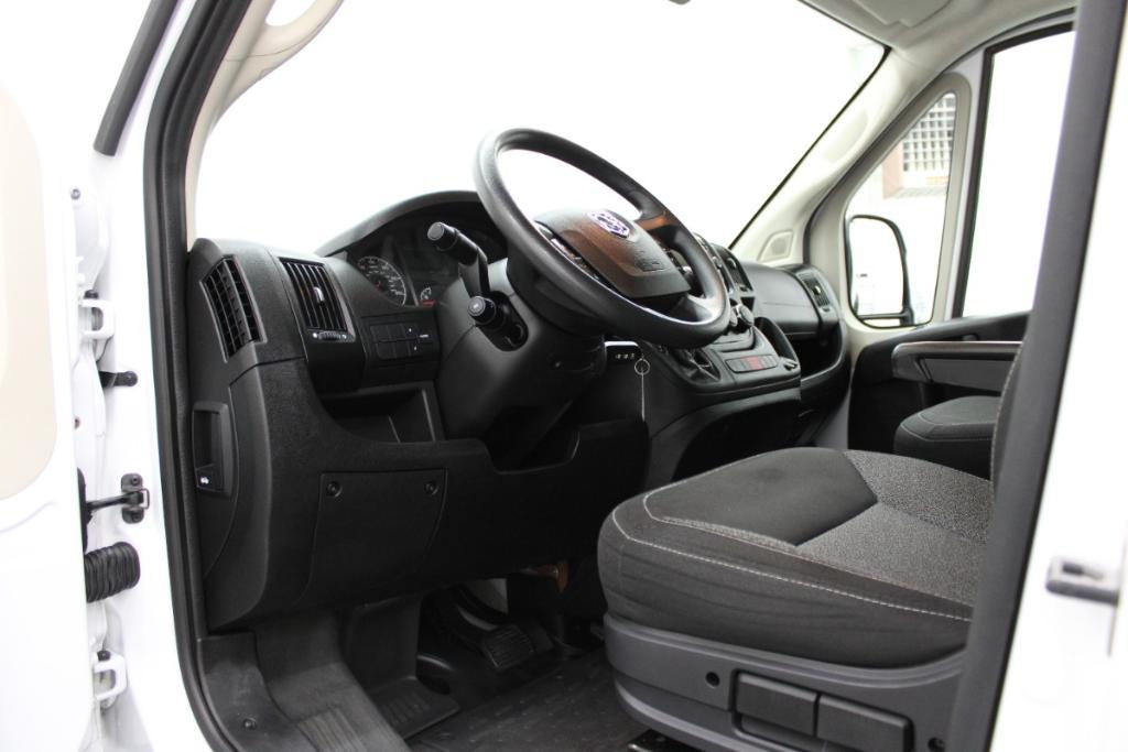 used 2020 Ram ProMaster 1500 car, priced at $18,988