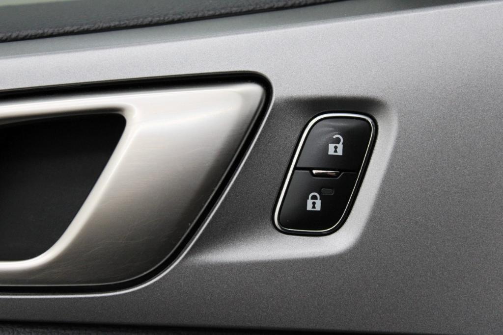 used 2020 Ford Ranger car, priced at $25,988