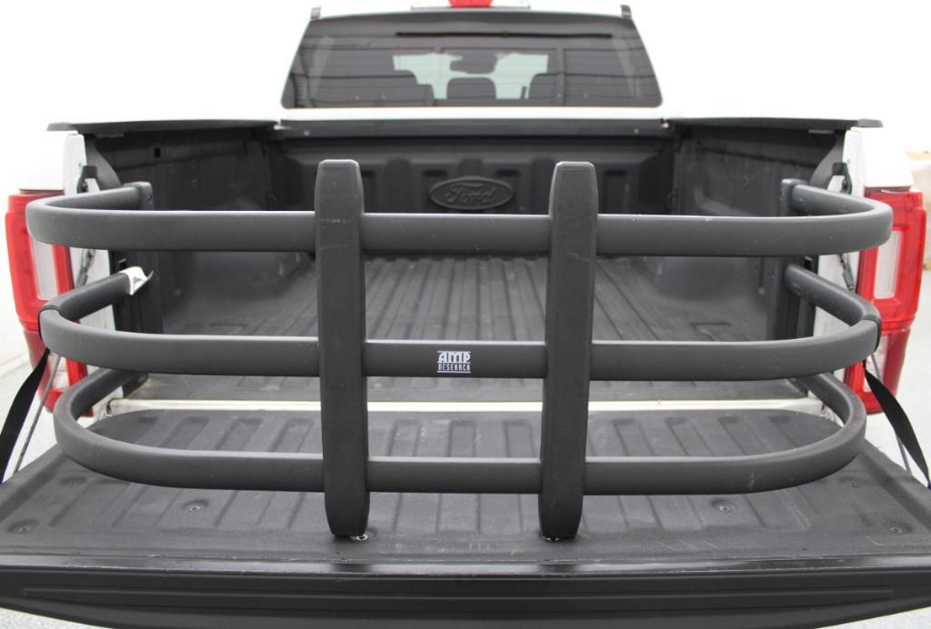 used 2020 Ford Ranger car, priced at $25,988