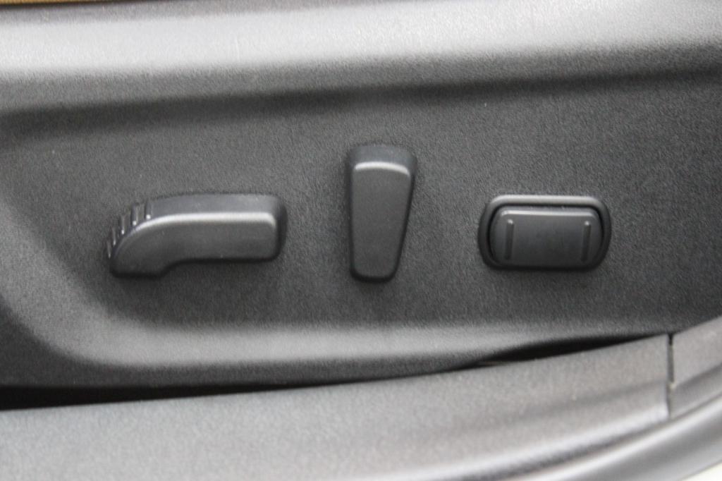 used 2021 Nissan Sentra car, priced at $13,988