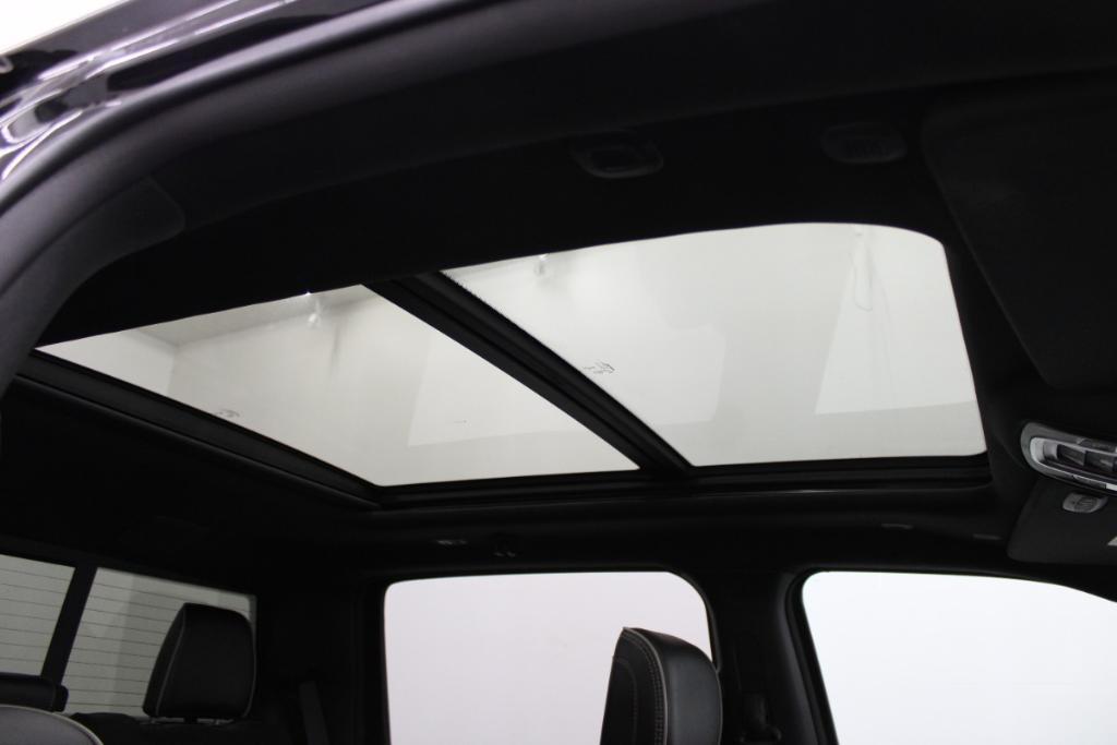 used 2023 Ram 1500 car, priced at $34,488