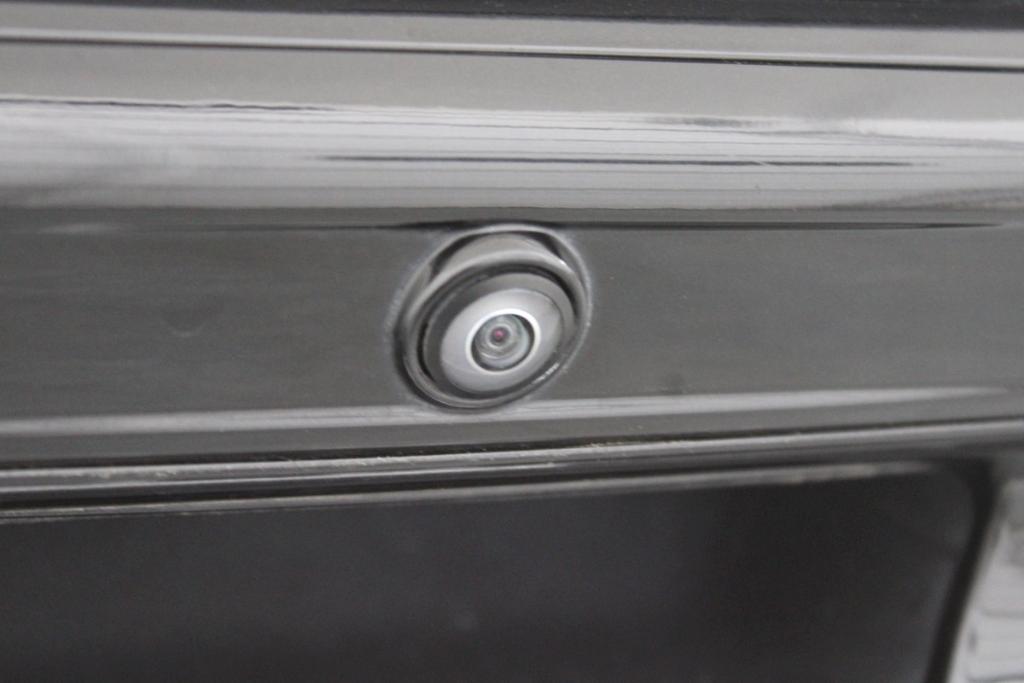 used 2023 Ram 1500 car, priced at $34,488