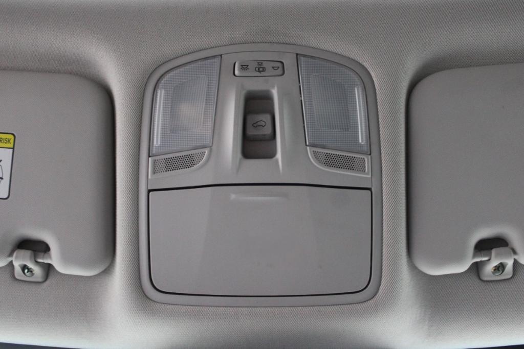 used 2020 Hyundai Kona car, priced at $12,988