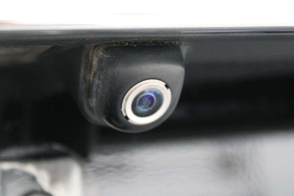 used 2018 Hyundai Santa Fe car, priced at $14,688