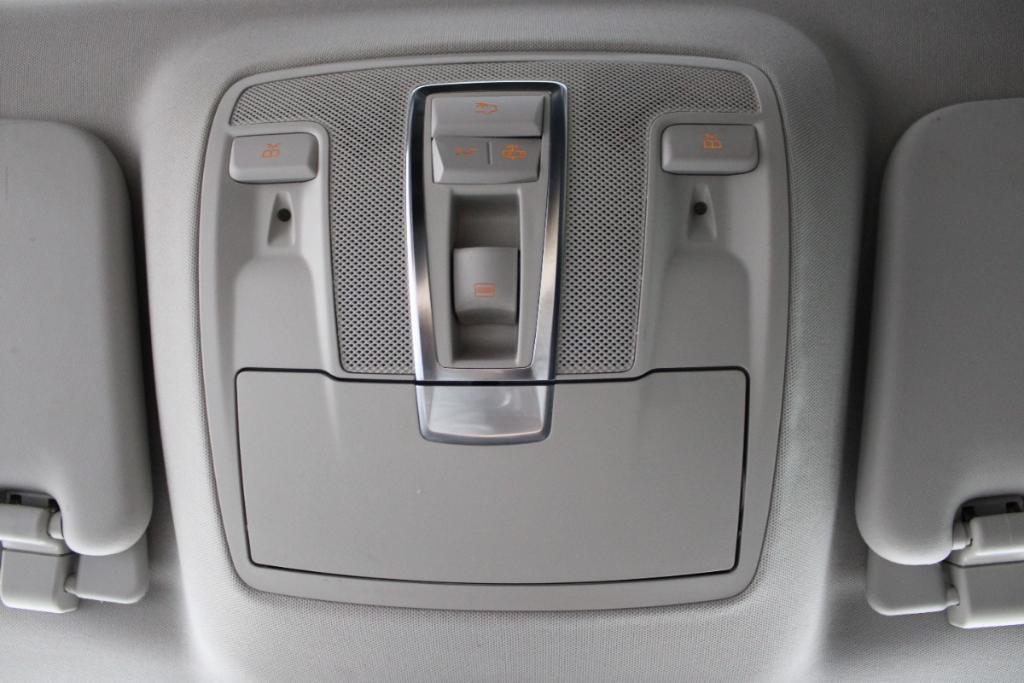 used 2017 Mercedes-Benz GLS 450 car, priced at $18,988