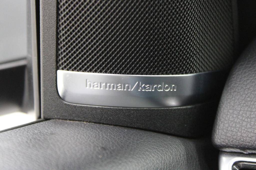 used 2017 Mercedes-Benz GLS 450 car, priced at $18,988