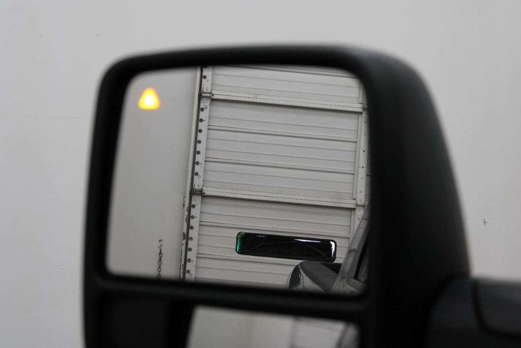 used 2024 Ram 2500 car, priced at $41,988