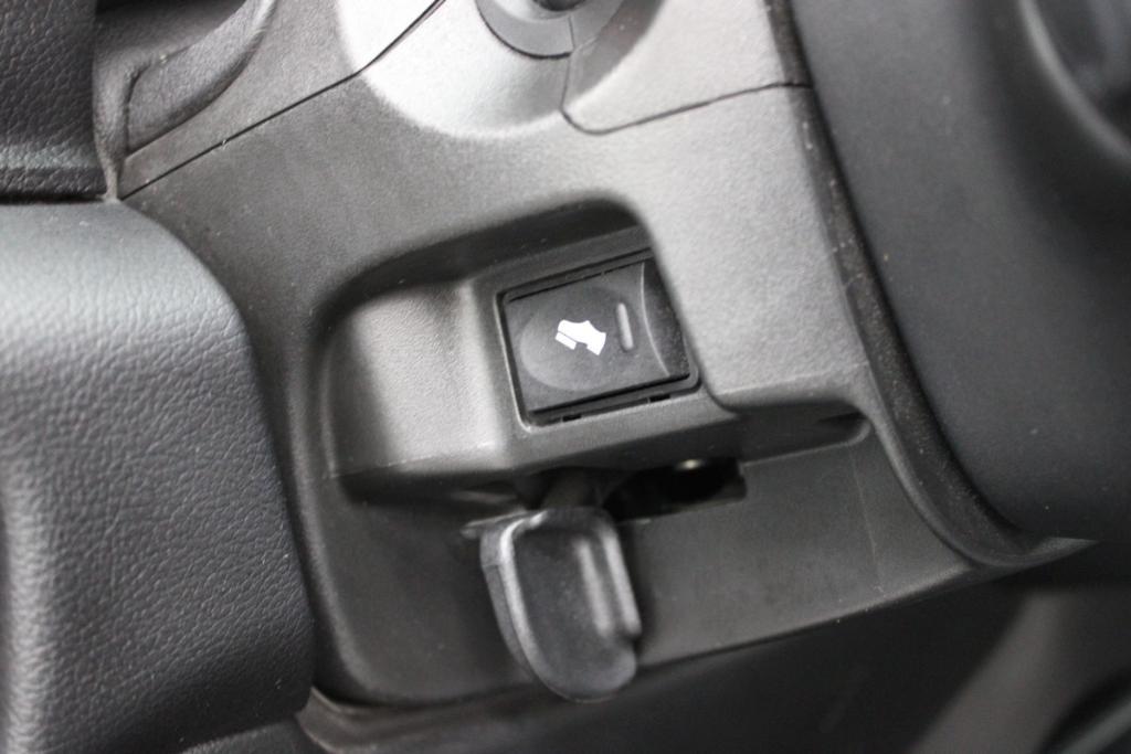 used 2024 Ram 2500 car, priced at $41,988