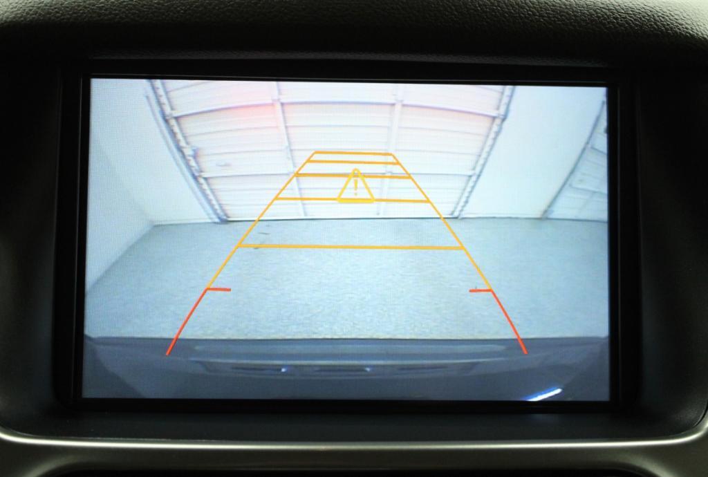 used 2016 Chevrolet Suburban car, priced at $17,688