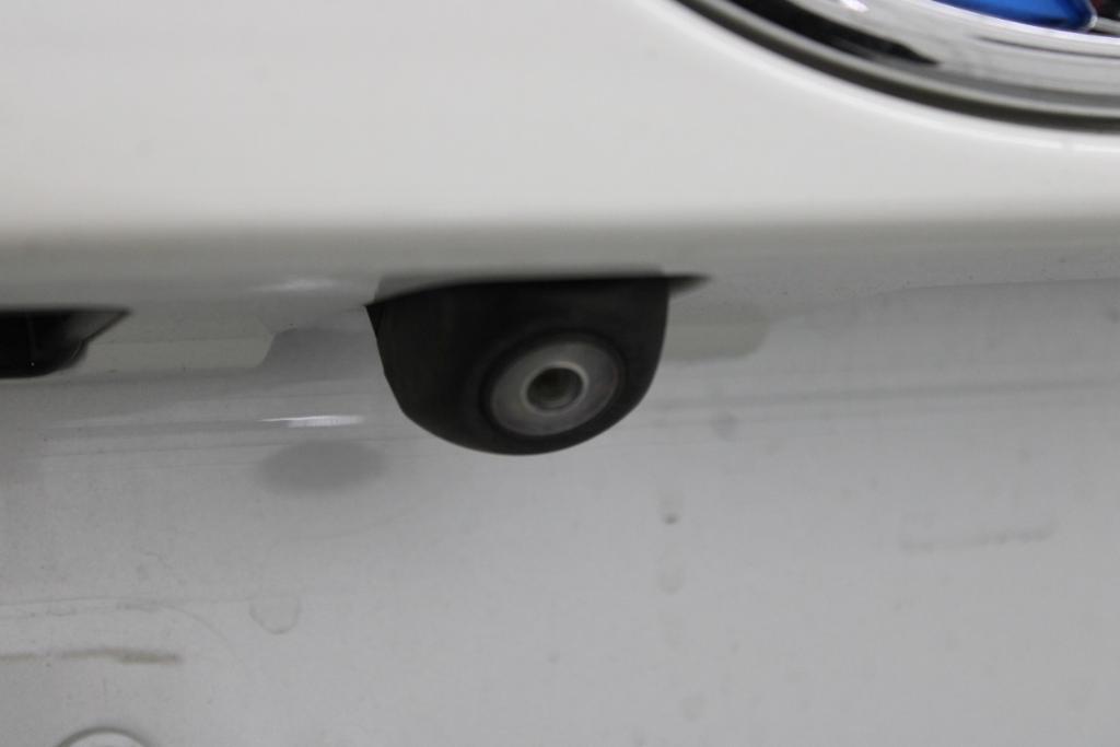 used 2017 Toyota Highlander Hybrid car, priced at $23,988