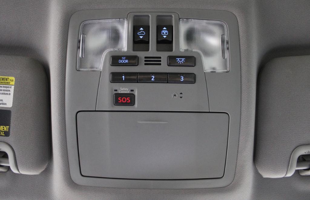 used 2017 Toyota Highlander Hybrid car, priced at $23,988